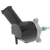 1993-95 F-150 SVT Lightning Power Steering Pump
