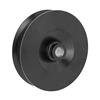1993-1995 F-150 SVT Lightning Power Steering Pump Pulley
