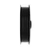 1993-1995 F-150 SVT Lightning Power Steering Pump Pulley