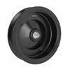 1993-1995 F-150 SVT Lightning Power Steering Pump Pulley