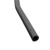 1993-95 F-150 SVT Lightning Rear Fuel Tank Filler Neck