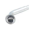 1993-95 F-150 SVT Lightning Rear Fuel Tank Filler Neck