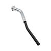 1993-95 F-150 SVT Lightning Rear Fuel Tank Filler Neck