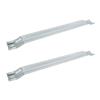 1993-95 F-150 SVT Lightning Rear Fuel Tank Strap Pair