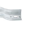 1993-95 F-150 SVT Lightning Rear Fuel Tank Strap Pair