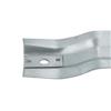 1993-95 F-150 SVT Lightning Rear Fuel Tank Strap Pair