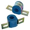 1993-95 F-150 SVT Lightning Rear Sway Bar Bushing Kit