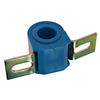 1993-95 F-150 SVT Lightning Rear Sway Bar Bushing Kit