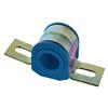 1993-95 F-150 SVT Lightning Rear Sway Bar Bushing Kit