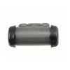 1993-95 F-150 SVT Lightning Rear Wheel Cylinder - RH