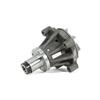 2001-04 F-150 SVT Lightning Replacement Water Pump - 36mm