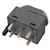 1993-95 F-150 SVT Lightning RH Door Lock Switch