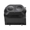 1993-95 F-150 SVT Lightning RH Door Lock Switch