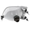 1999-00 F-150 SVT Lightning RH Headlight