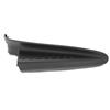 1999-04 F-150 SVT Lightning RH Rear Bed Step Cover