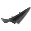 1999-04 F-150 SVT Lightning RH Rear Bed Step Cover