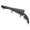 1999-04 F-150 SVT Lightning RH Rear Bed Step Cover