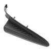 1999-04 F-150 SVT Lightning RH Rear Bed Step Cover