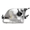 1999-04 F-150 SVT Lightning Tinted Headlight Kit
