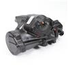 1993-95 F-150 SVT Lightning Steering Gear Box