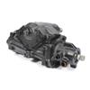 1993-95 F-150 SVT Lightning Steering Gear Box