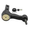 1999-2004 F-150 SVT Lightning Steering Link & Arm Kit