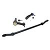 1999-2004 F-150 SVT Lightning Steering Link & Arm Kit