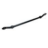 1999-2004 F-150 SVT Lightning Steering Link & Arm Kit