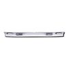 1993-95 F-150 SVT Lightning Cervini Lightning Style Front Air Dam