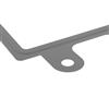 2001-2004 F-150 SVT Lightning Supercharger to Adapter Plate Gasket