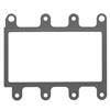 2001-2004 F-150 SVT Lightning Supercharger to Adapter Plate Gasket