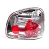 2001-04 F-150 SVT Lightning Tail Light Kit