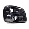 2001-04 F-150 SVT Lightning Tail Light Kit