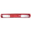 1999-00 F-150 SVT Lightning 3rd Brake Light