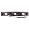 1999-00 F-150 SVT Lightning 3rd Brake Light