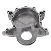 1993-1995 F-150 SVT Lightning Timing Cover - 5.8
