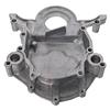 1993-1995 F-150 SVT Lightning Timing Cover - 5.8