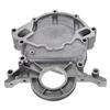 1993-95 F-150 SVT Lightning Timing Cover Kit 5.8