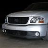 1999-04 F-150 SVT Lightning Tinted Headlight Kit