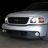 1999-04 F-150 SVT Lightning Tinted Headlight Kit