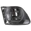 1999-04 F-150 SVT Lightning Tinted Headlight Kit