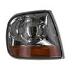 1999-04 F-150 SVT Lightning Tinted Headlight Kit