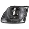 1999-04 F-150 SVT Lightning Tinted Headlight Kit