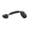 1993-95 F-150 SVT Lightning TPS Sensor w/ Hardware