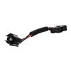1993-95 F-150 SVT Lightning TPS Sensor w/ Hardware