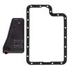 1993-95 F-150 SVT Lightning Transmission Service Kit - E40D