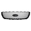 1999-00 F-150 Upper Grille
