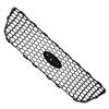 1999-00 F-150 Upper Grille