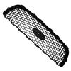 1999-00 F-150 Upper Grille