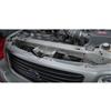 1999-04 F-150 SVT Lightning Upper Grille Shell Hardware Kit
